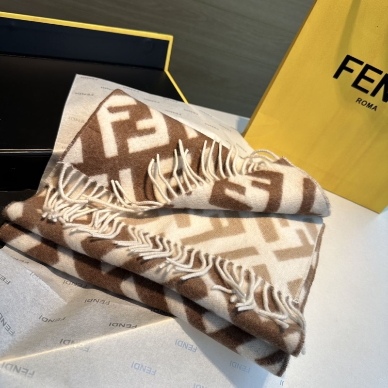 FENDI